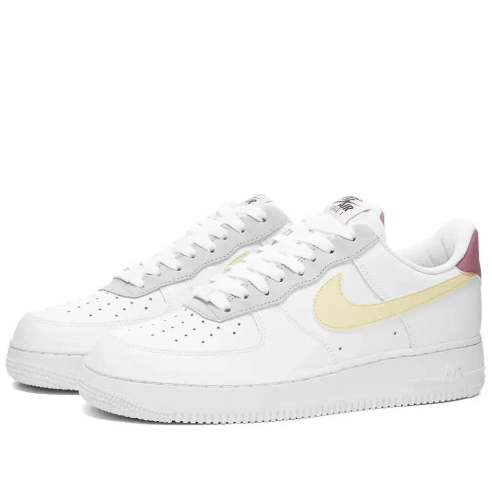 Air Force 1 W