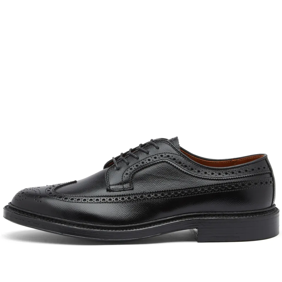 Long Wing Blucher