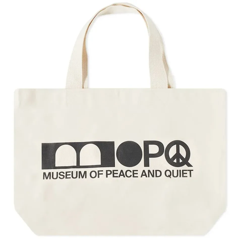 Ballroom Tote