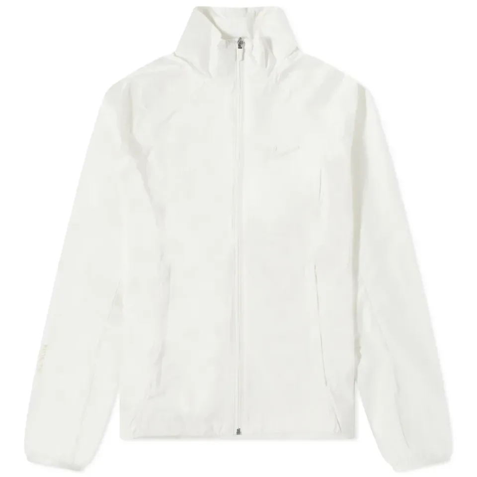 Nike x NOCTA Track Jacket