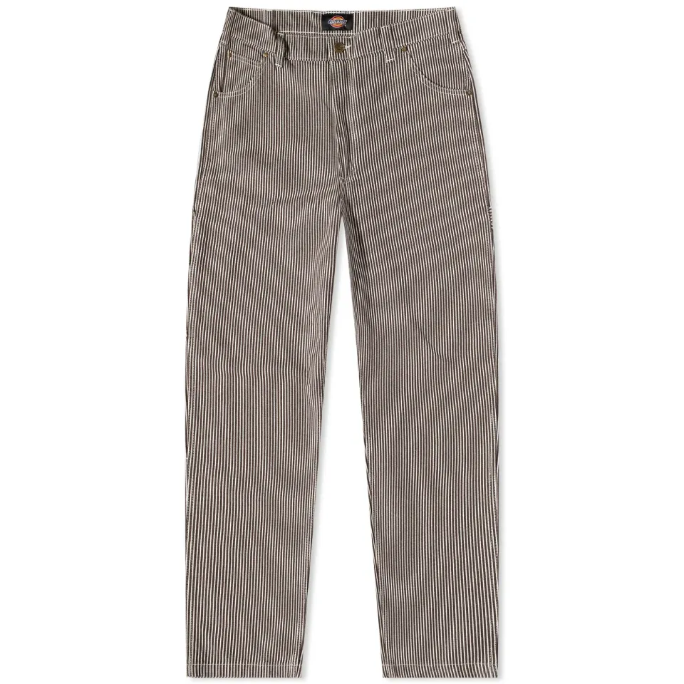 Garyville Hickory Pant