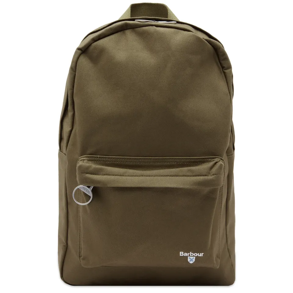 Cascade Backpack