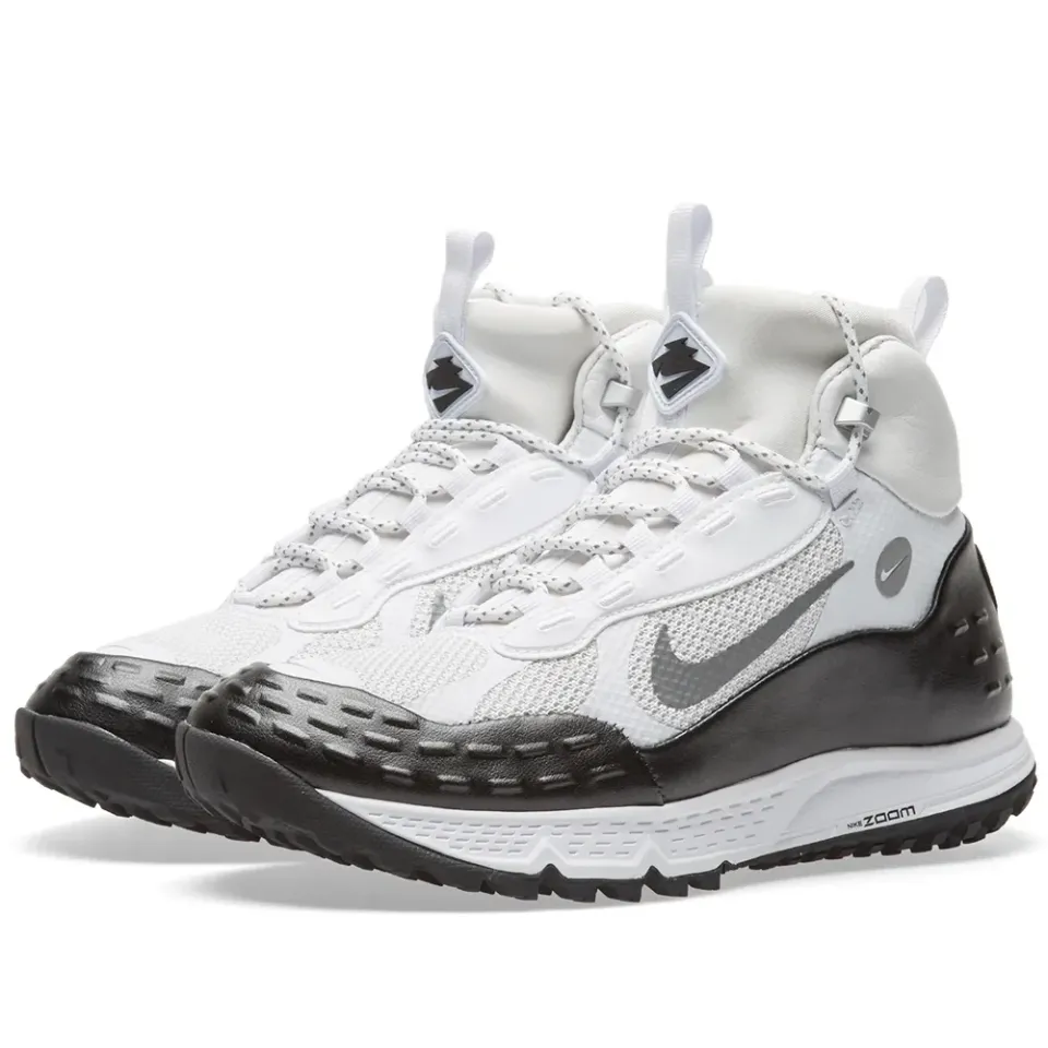 Air Zoom Sertig '16