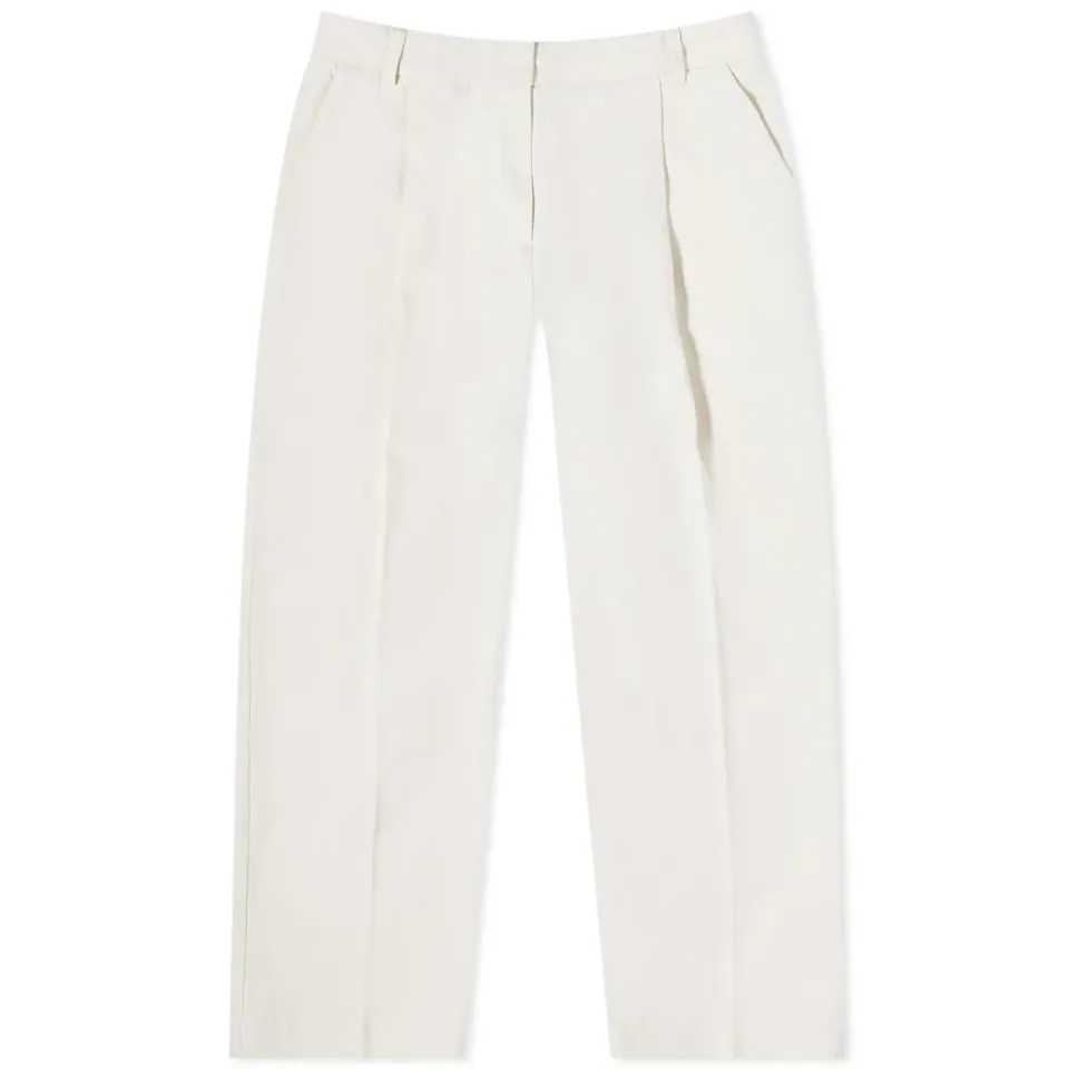 Market Trousers