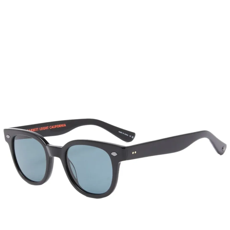Canter Sunglasses