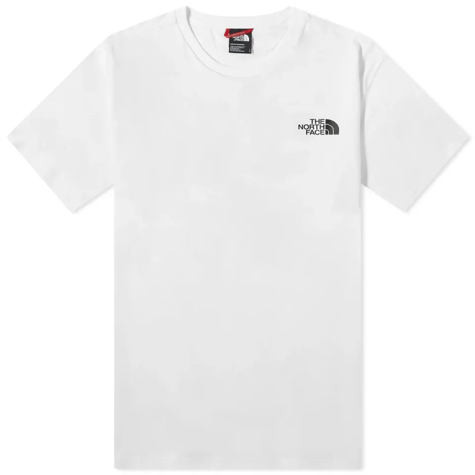 Collage T-Shirt