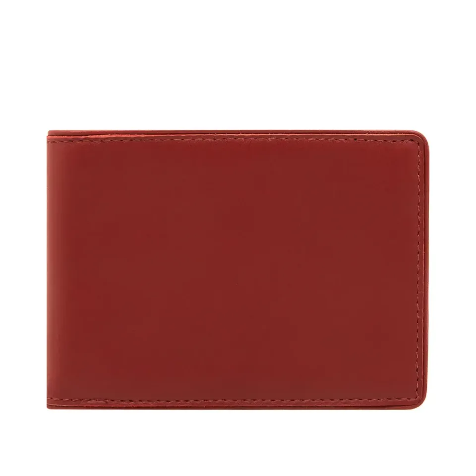 Billfold Wallet