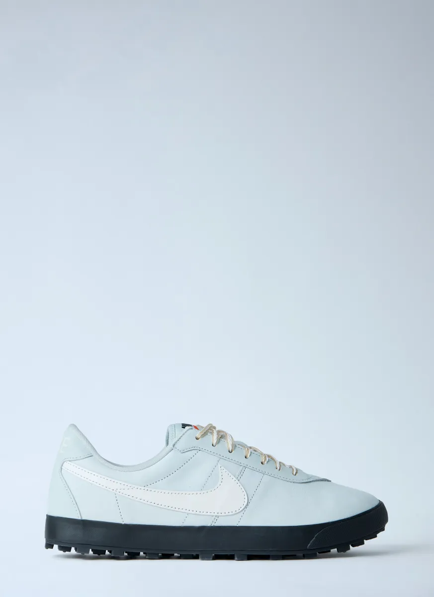 Astrograbber Sneakers