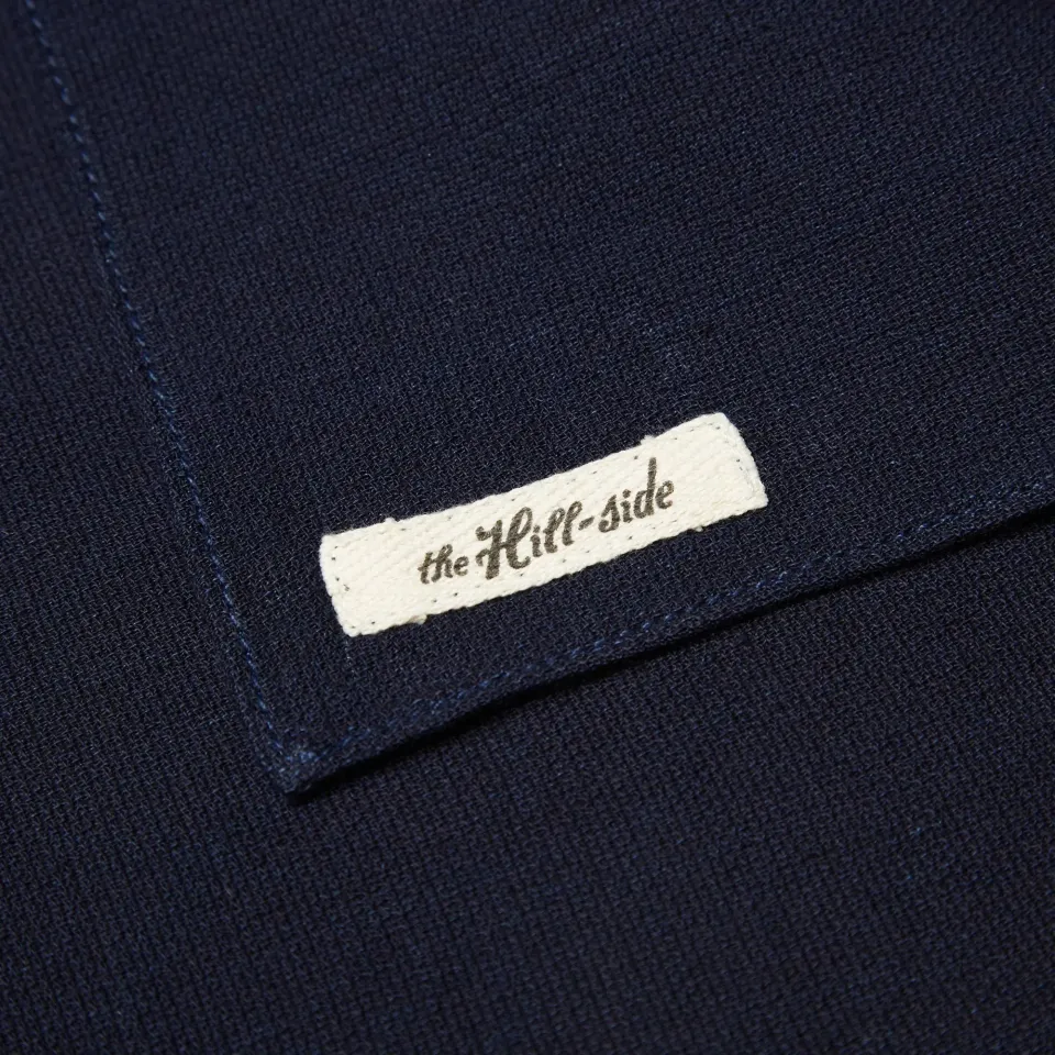 Panama Cloth Scarf