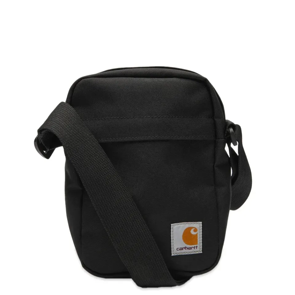 Jake Shoulder Pouch