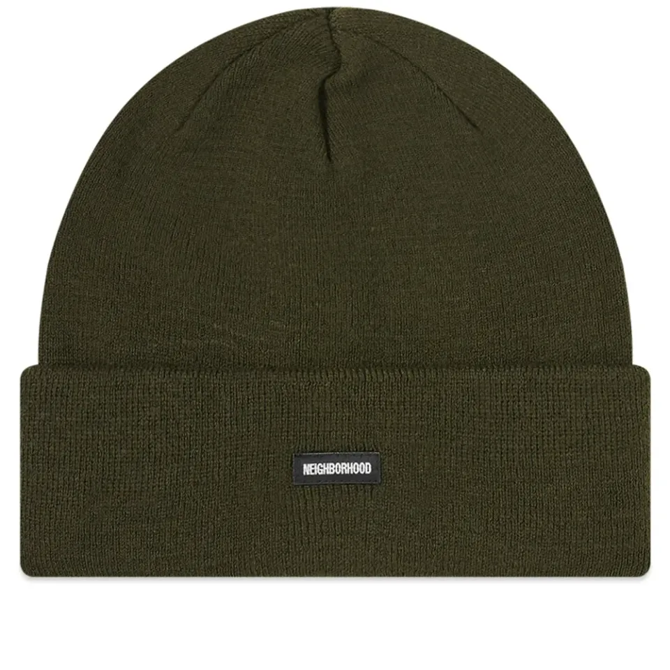 Beanie