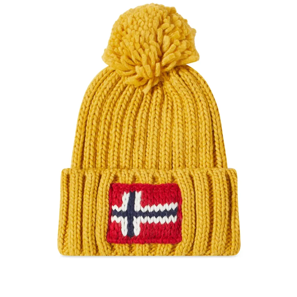 Semiury Hat
