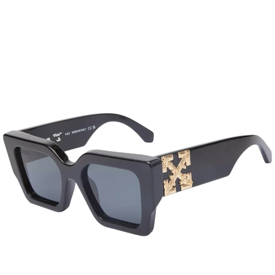 Catalina Sunglasses