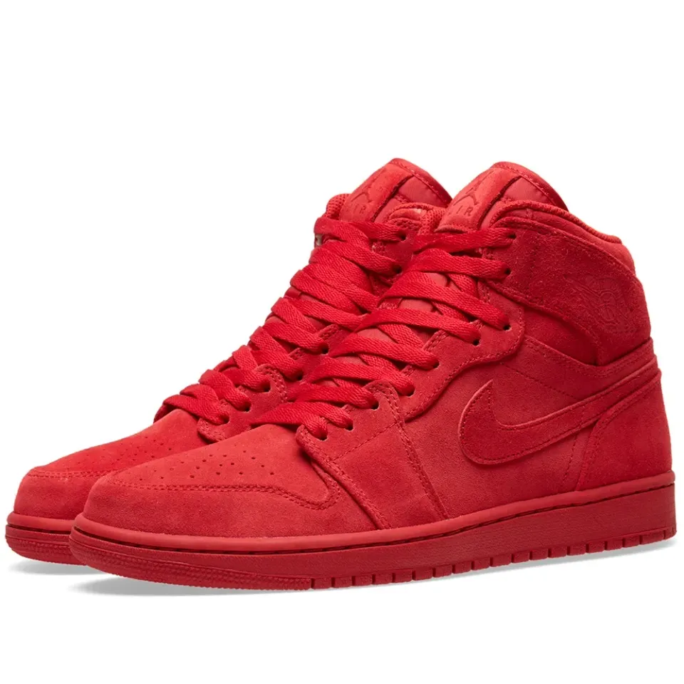 Nike Air Jordan 1 Retro High