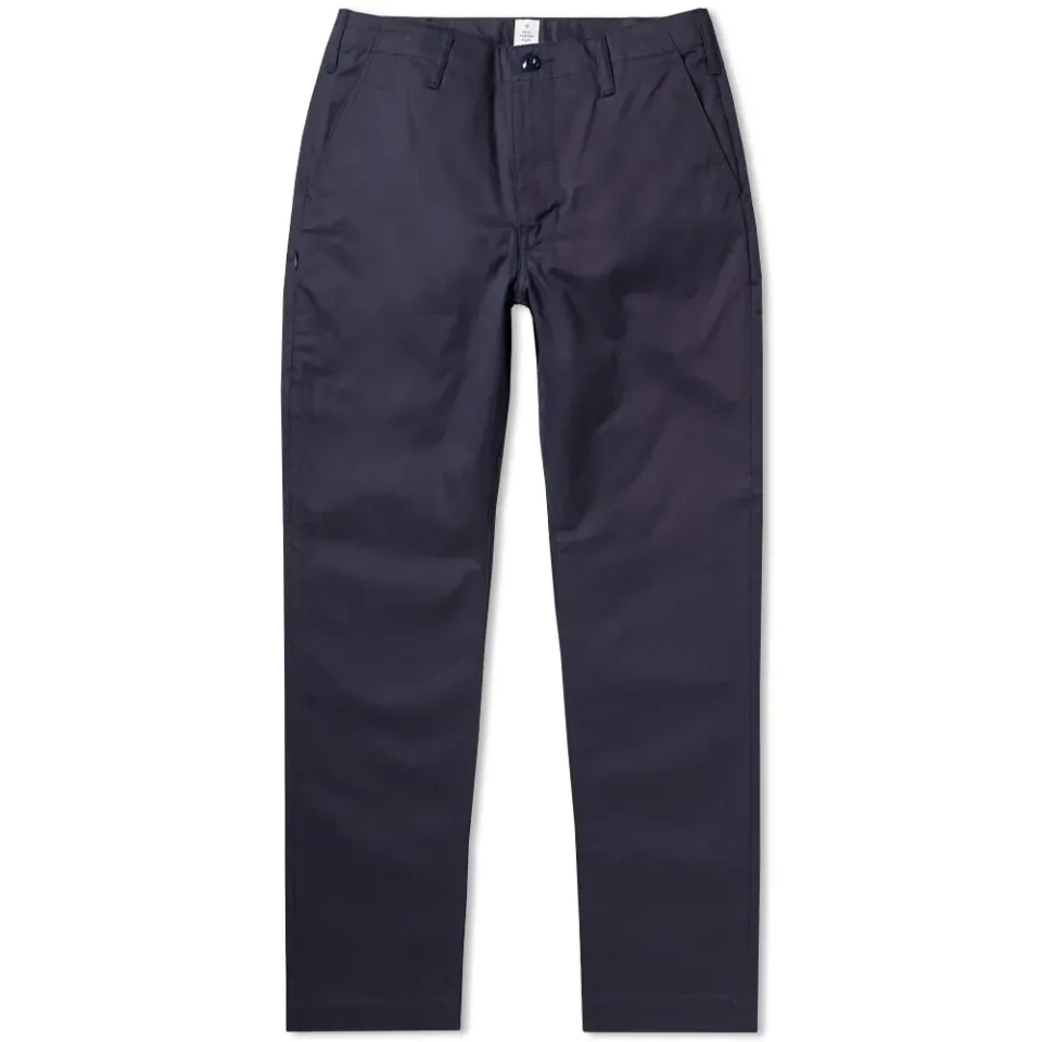 Chino Pants