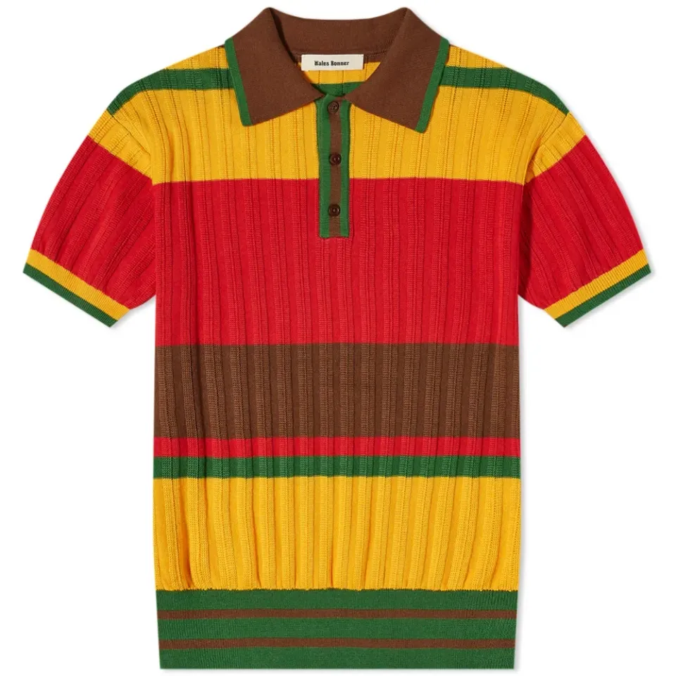 Sun Polo