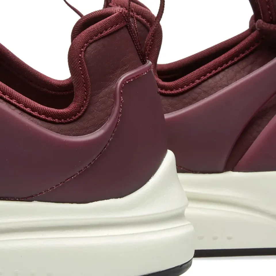 W Air Presto Premium