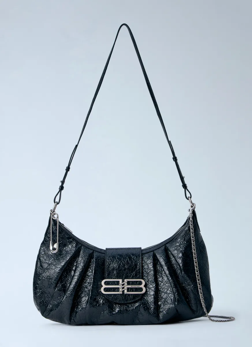 Pamela Shoulder Bag Medium