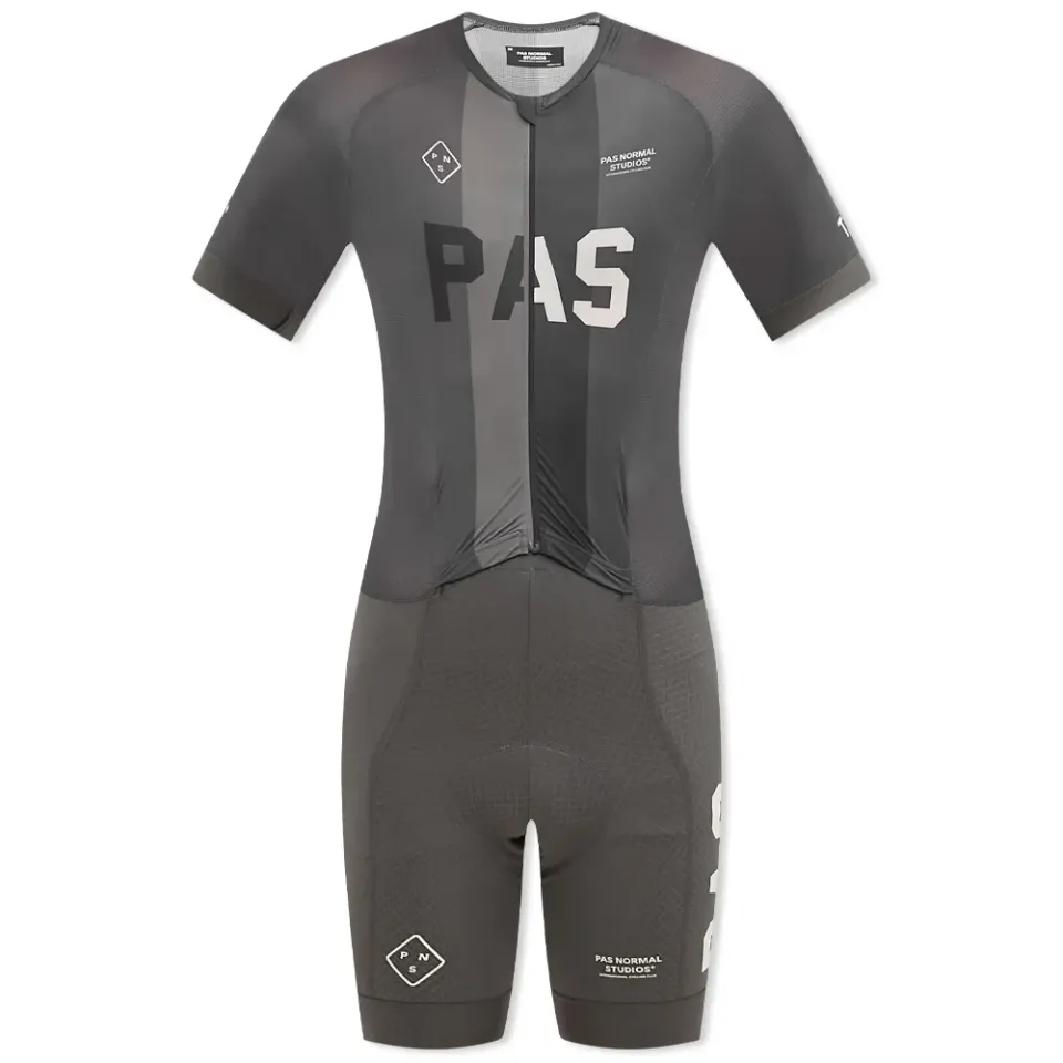 T.K.O. Skinsuit