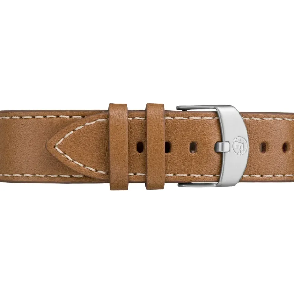 Field Scout Chronograph Watch