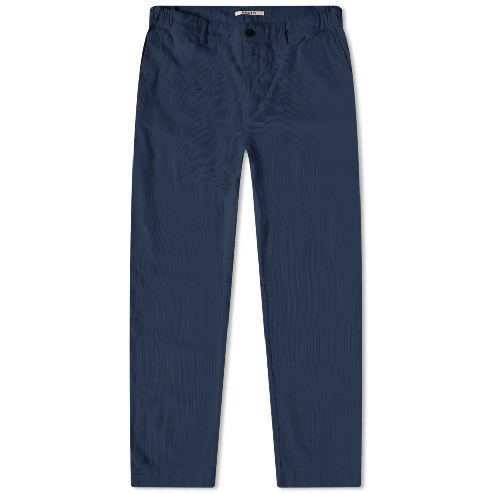 Aberlour Carpenter Pant