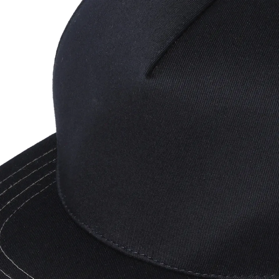 Baseball Hat