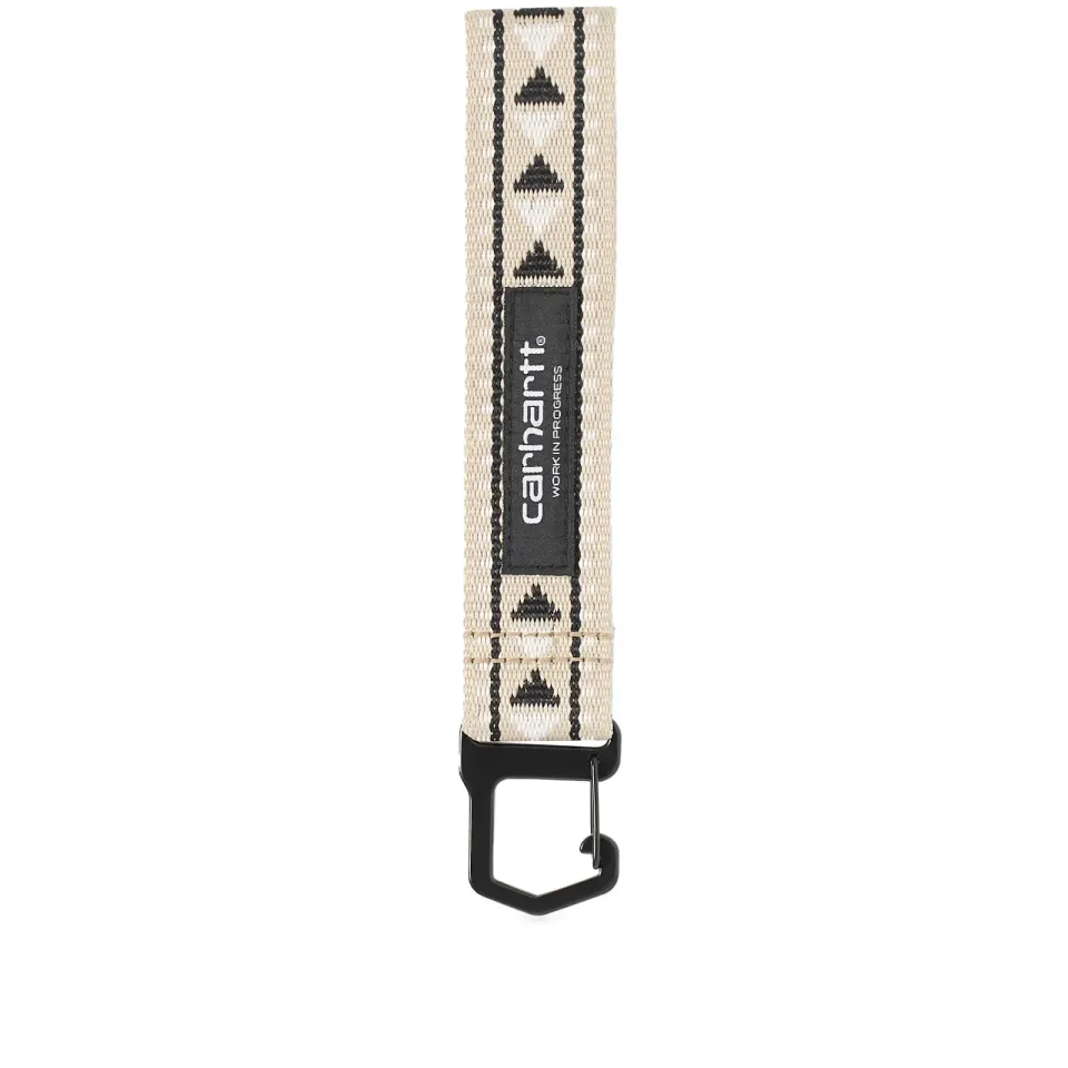 Coba Key Holder