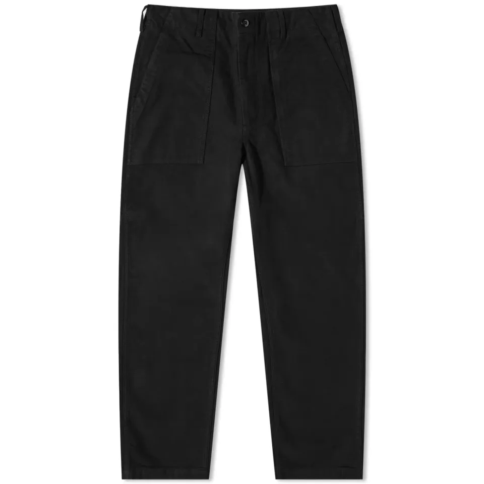 Fatigue Pant