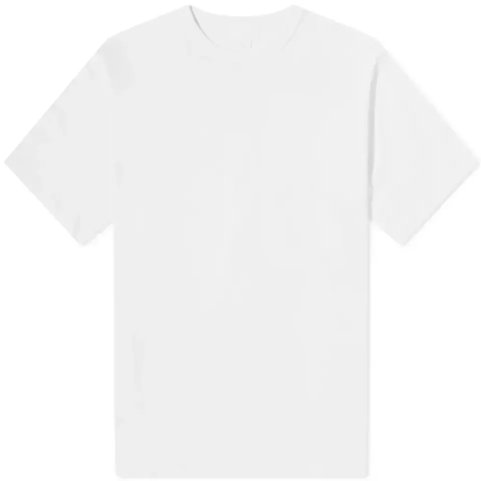 A.P.C. X Suzanne Koller Owen T-Shirt