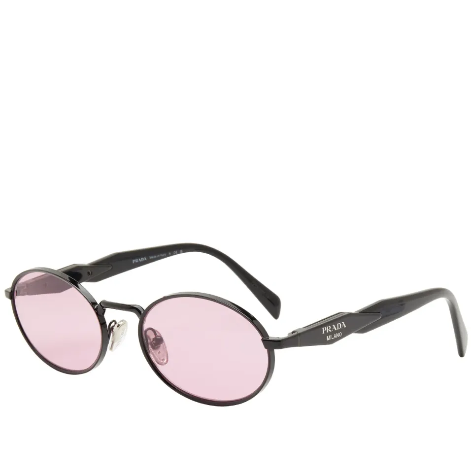PR 65ZS Sunglasses