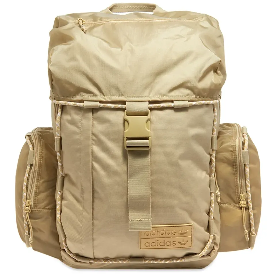 Ryv Toploader Bag