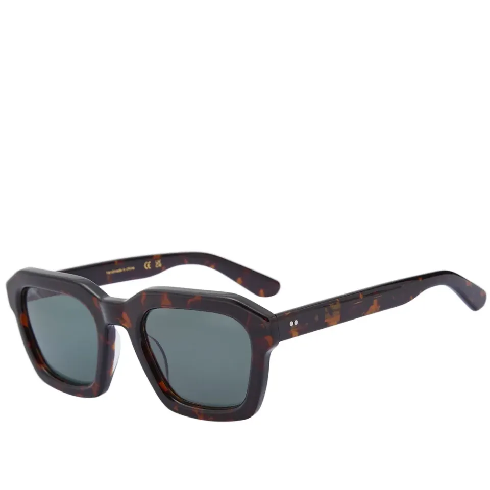 Quincy Sunglasses