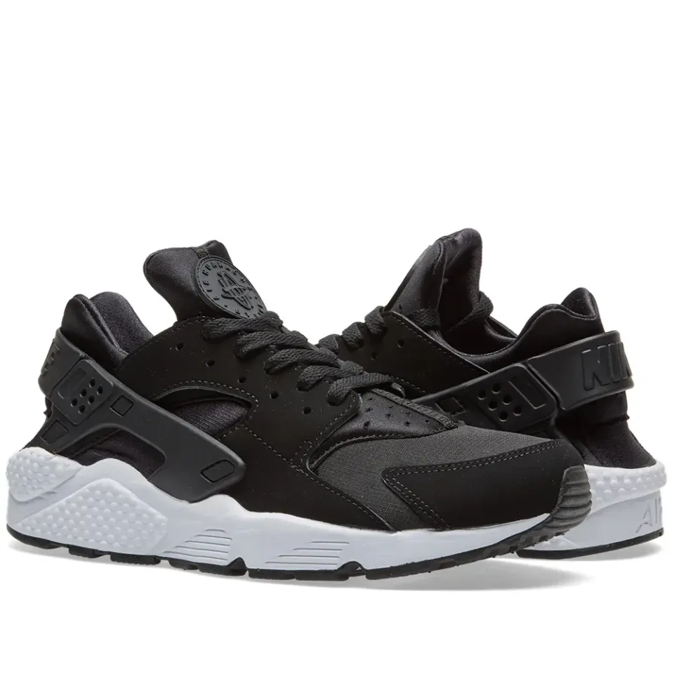 Air Huarache