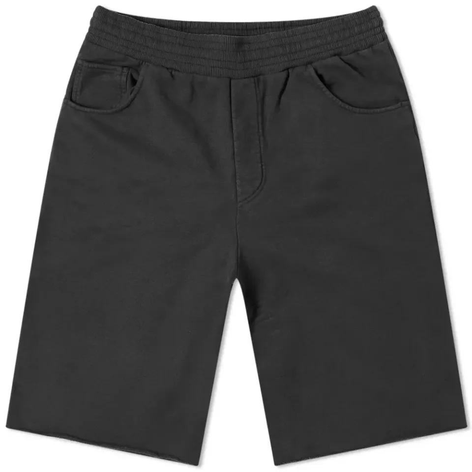 Fide Stamp Short