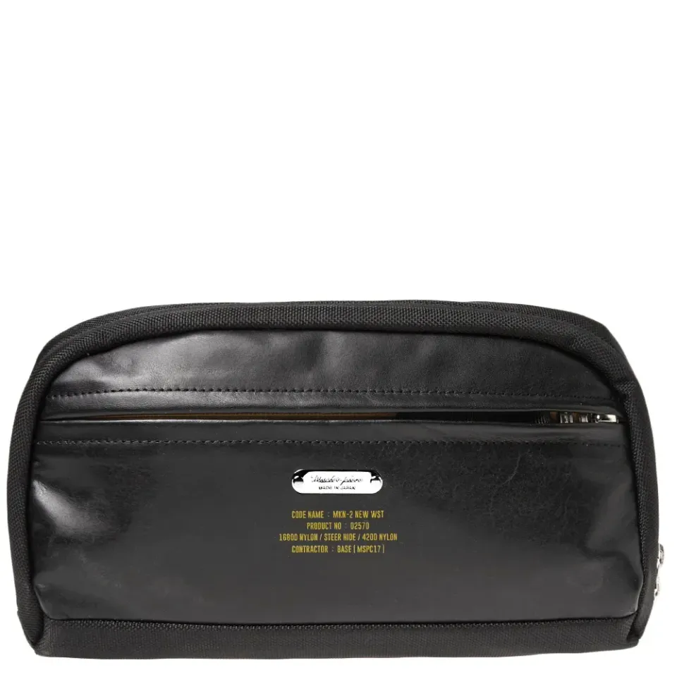 Spec Military Waist Bag
