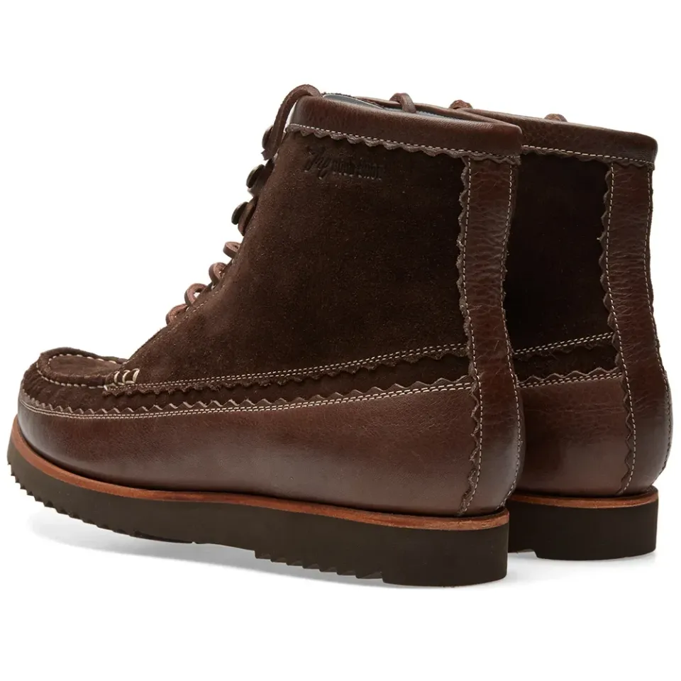Hobson Boot