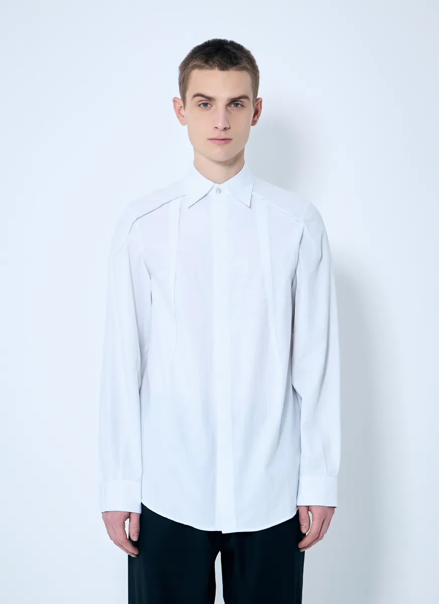 Solva Shirt