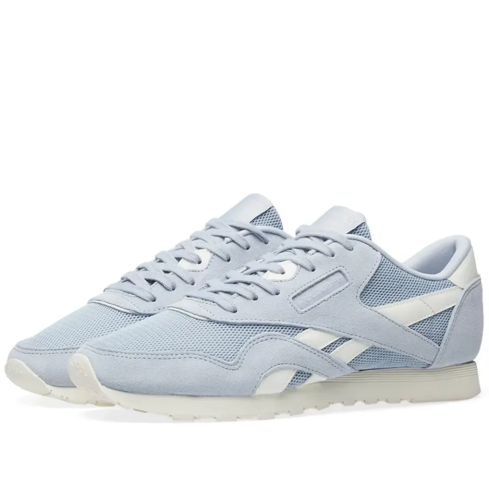 Classic Nylon Mesh W