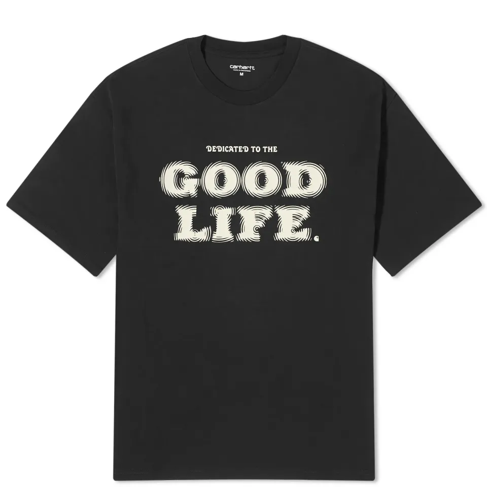 Mist T-Shirt