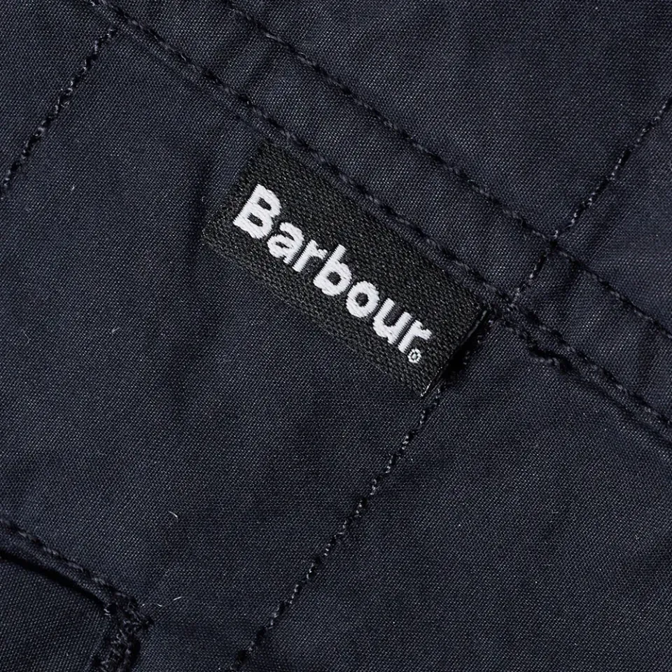 Ruthwell Overshirt