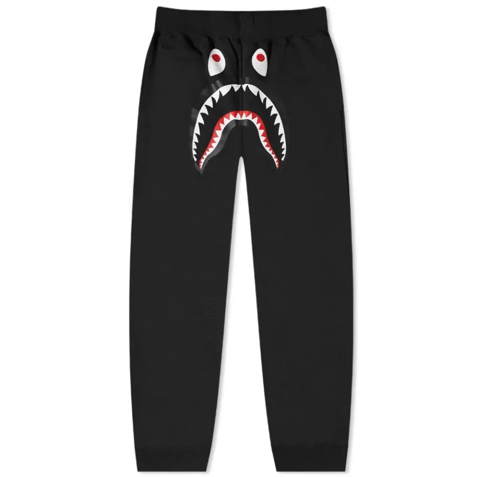 Shark Sweat Pant