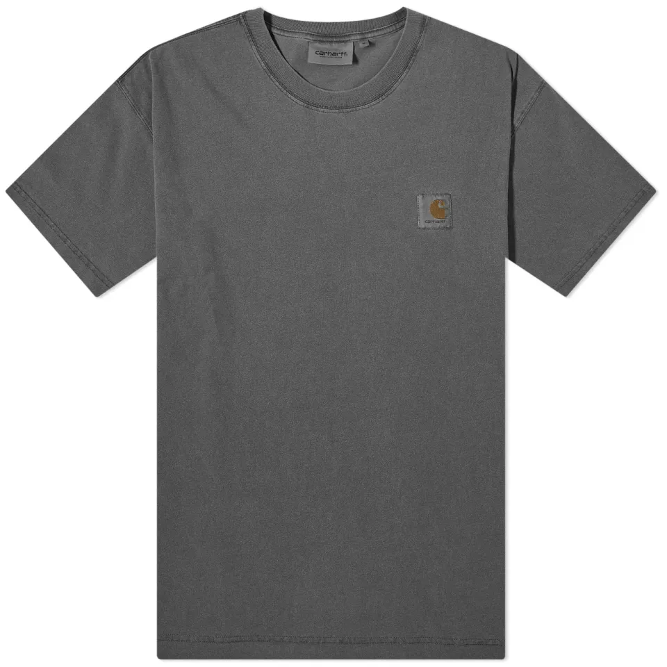 Nelson T-Shirt