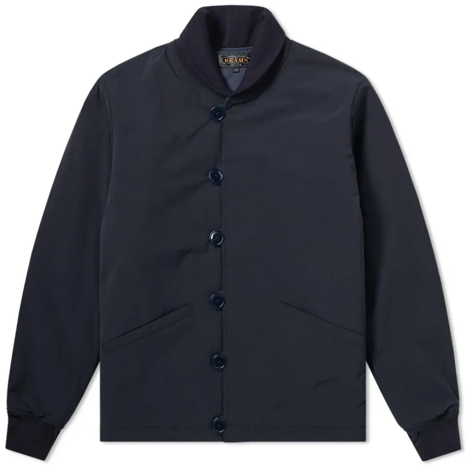 M-43 Liner Jacket