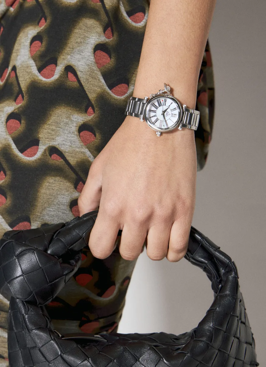 Mother Orb Watch