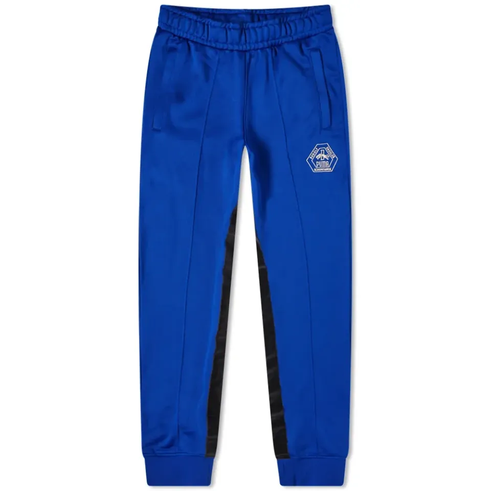 x Rhuigi Hoops Trackpant