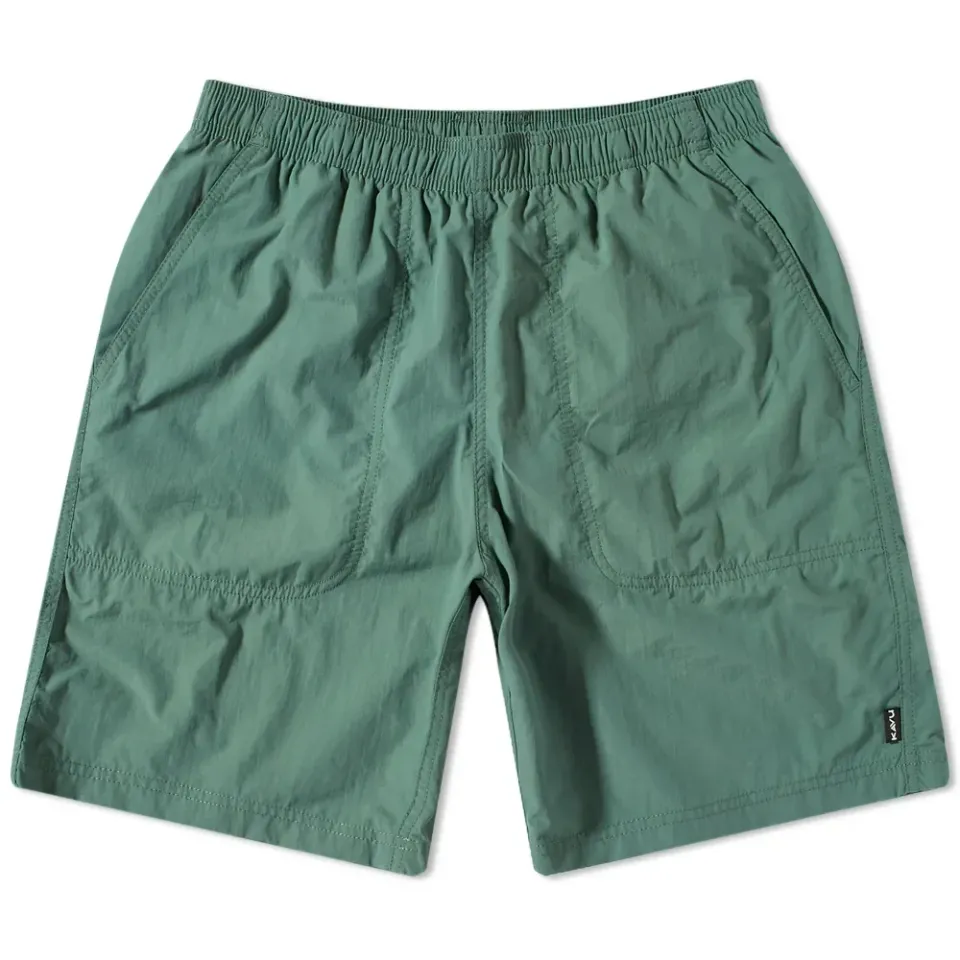 River Short