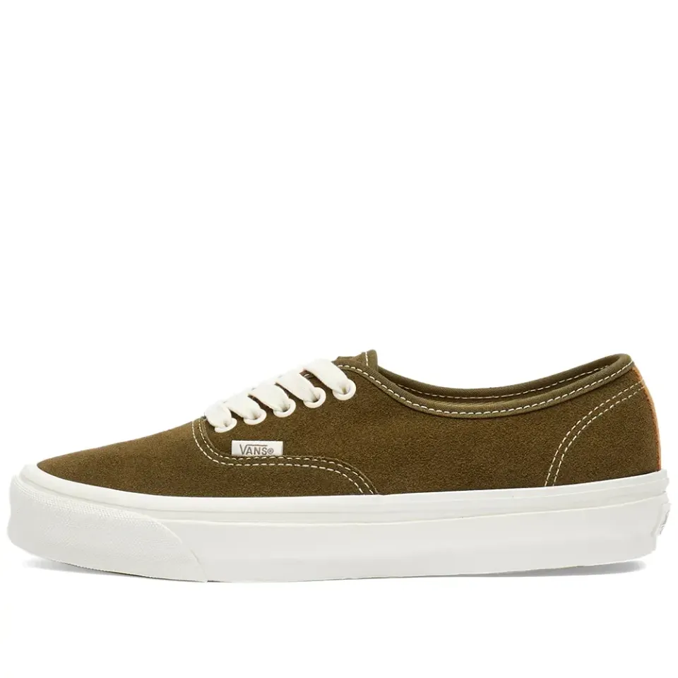 UA OG Authentic LX