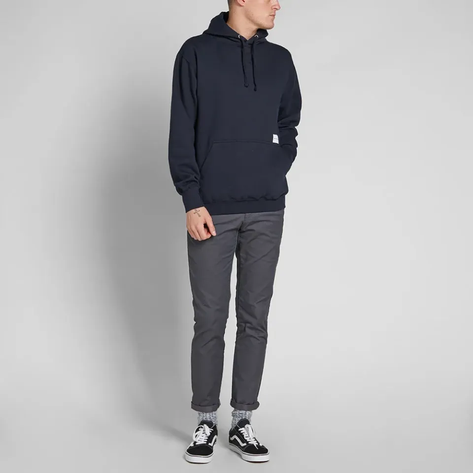SS17 Signature Series Hoody