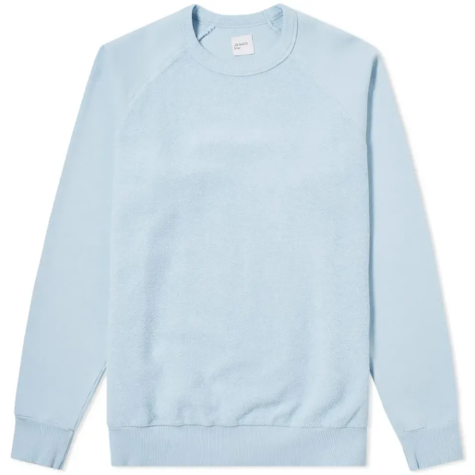 Le Crew Sweat