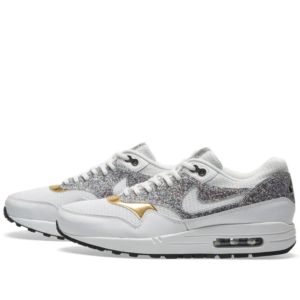W Air Max 1 SE